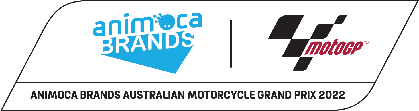 Australian Motorcycle Grand Prix Store