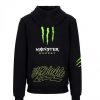 2223701_FQ20_Monster_hoodie_bv