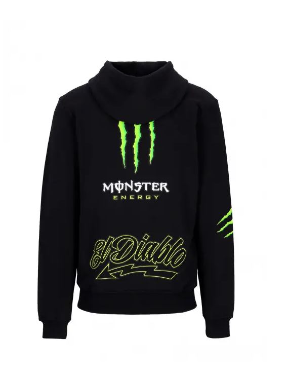 2223701_FQ20_Monster_hoodie_bv