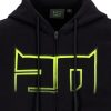 2223701_FQ20_Monster_hoodie_closeup