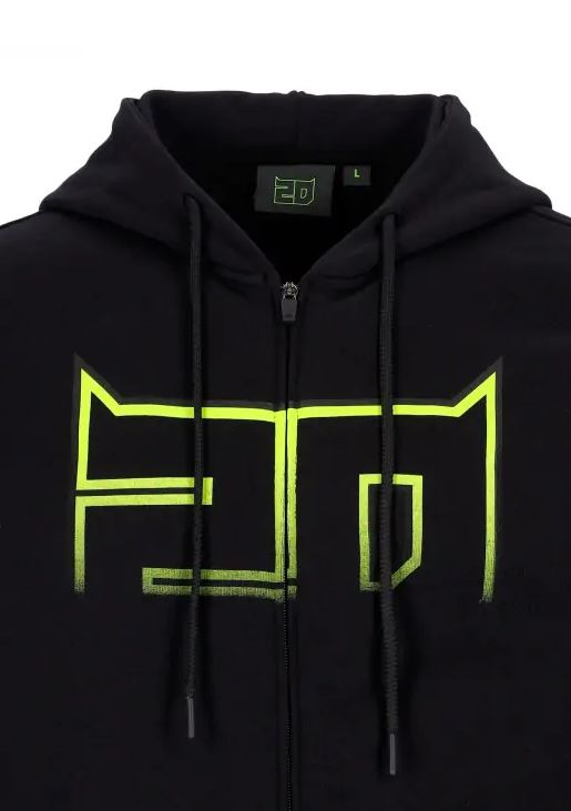 2223701_FQ20_Monster_hoodie_closeup