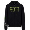 2223701_FQ20_Monster_hoodie_fv