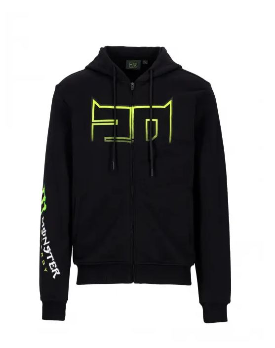 2223701_FQ20_Monster_hoodie_fv