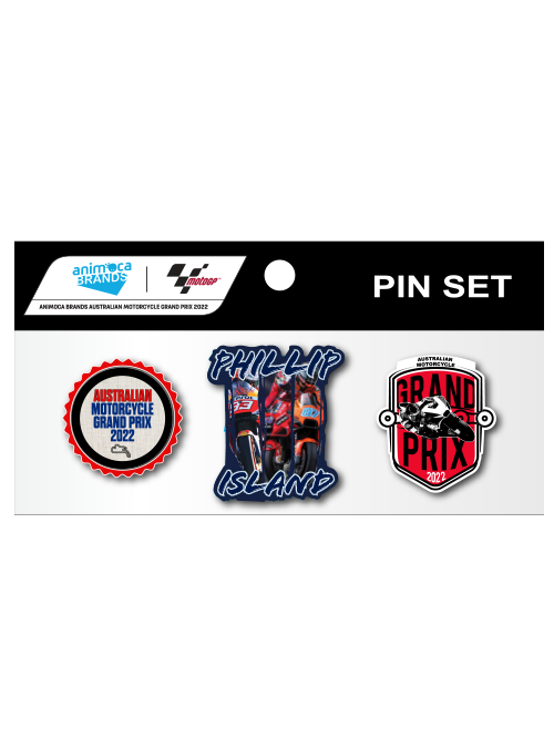 AMGP22A-006_MotoGP_Pin_Set