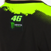 MOWTS436004_MONSTER_VR46_LADIESTEE_CLS_BV