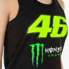 MOWTT436204_MONSTER_VR46_LADIES_TANKTOP_CLS