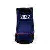 Motogp-Event-Shoey-Can-Cooler-FV-AMGP22A-016