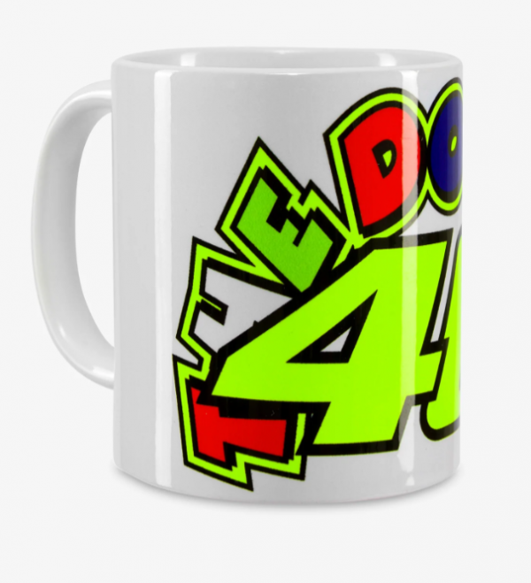 VRUMU433106_VR46_WHITE_MUG_1